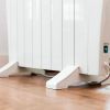  Зображення Конвектор Cecotec Ready Warm 1800 Thermal (CCTC-05332) 